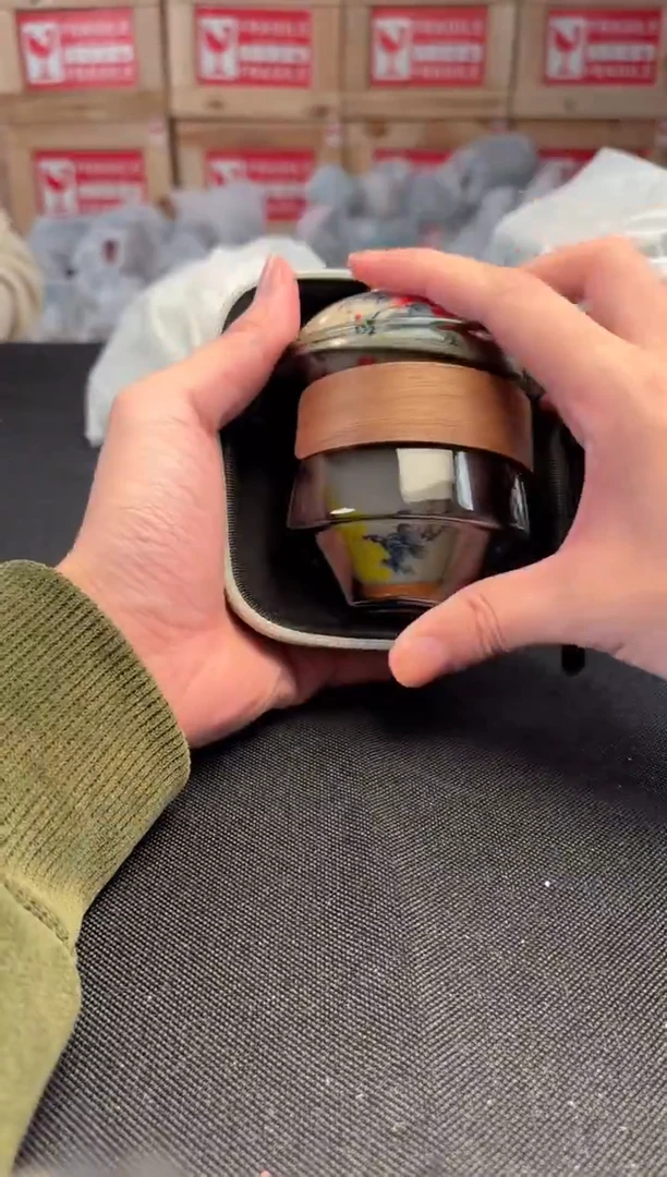 抖音商城直播闪购商品@@