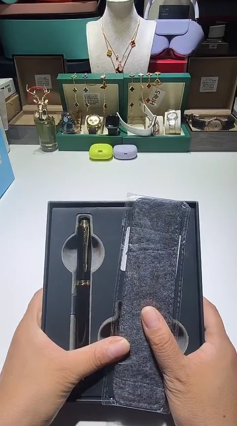 瓷片生活的本意就是开心@@1