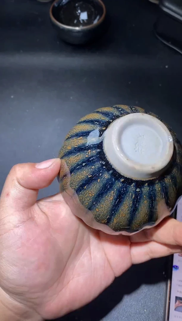 茶盏            92