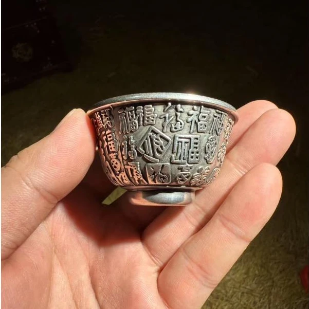 精选家居饰品摆件   精选家居饰品摆件 精选家居饰品摆件   HP155