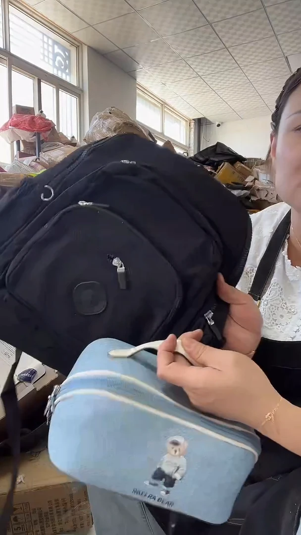 牦牛剖层皮革琪老板女包1号店超好看发图片款