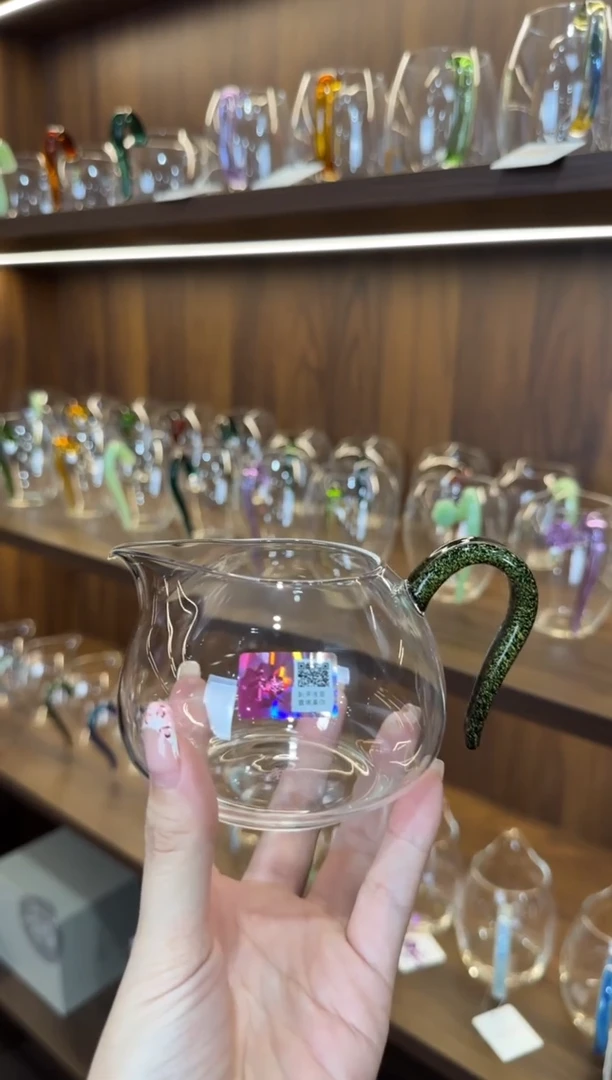 石*淡然黑金 黑盒