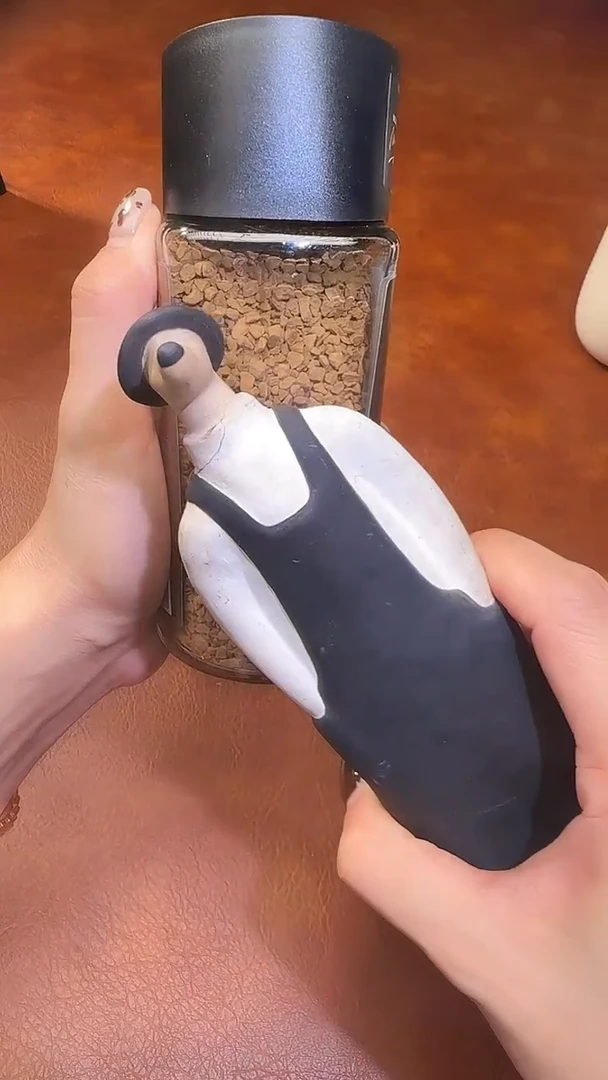 瓷片瓷器瓷器瓷器瓷器金标