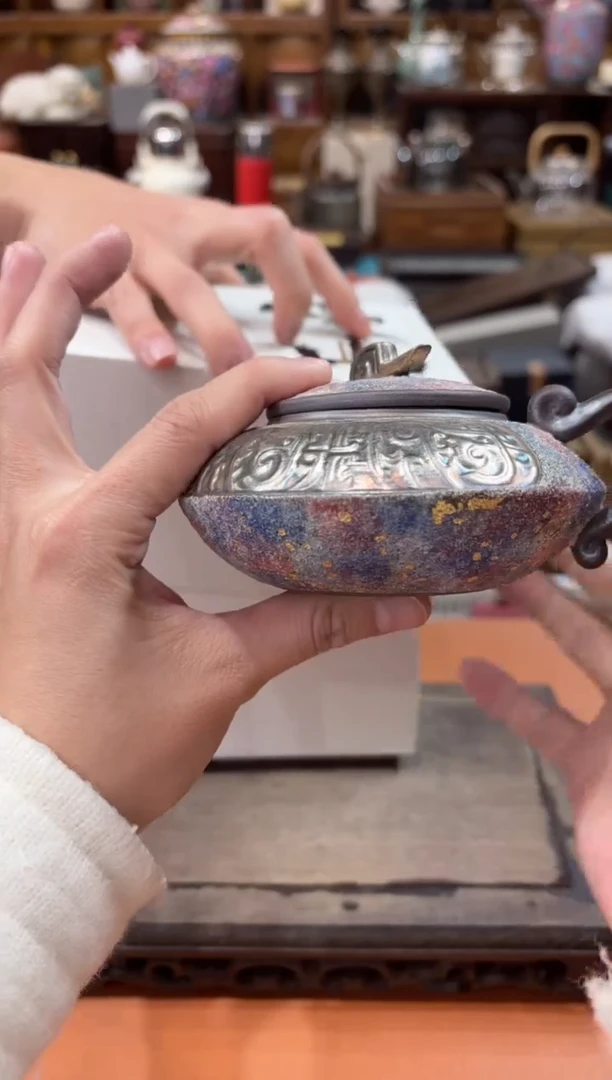 【闪购商品】杯@@@@@@@@@@@@GH2275
