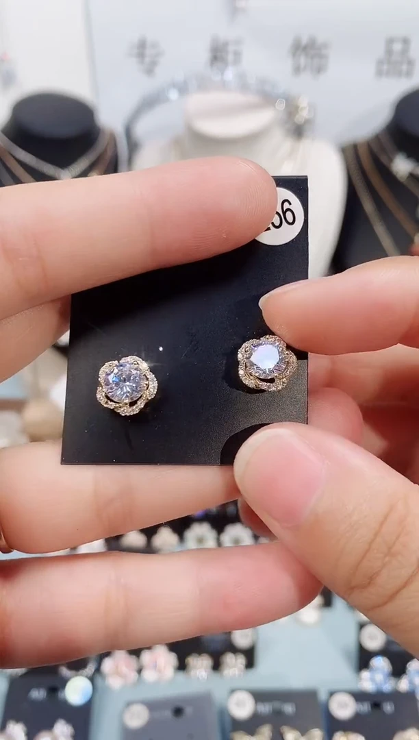 铜合金锆石合金豆256