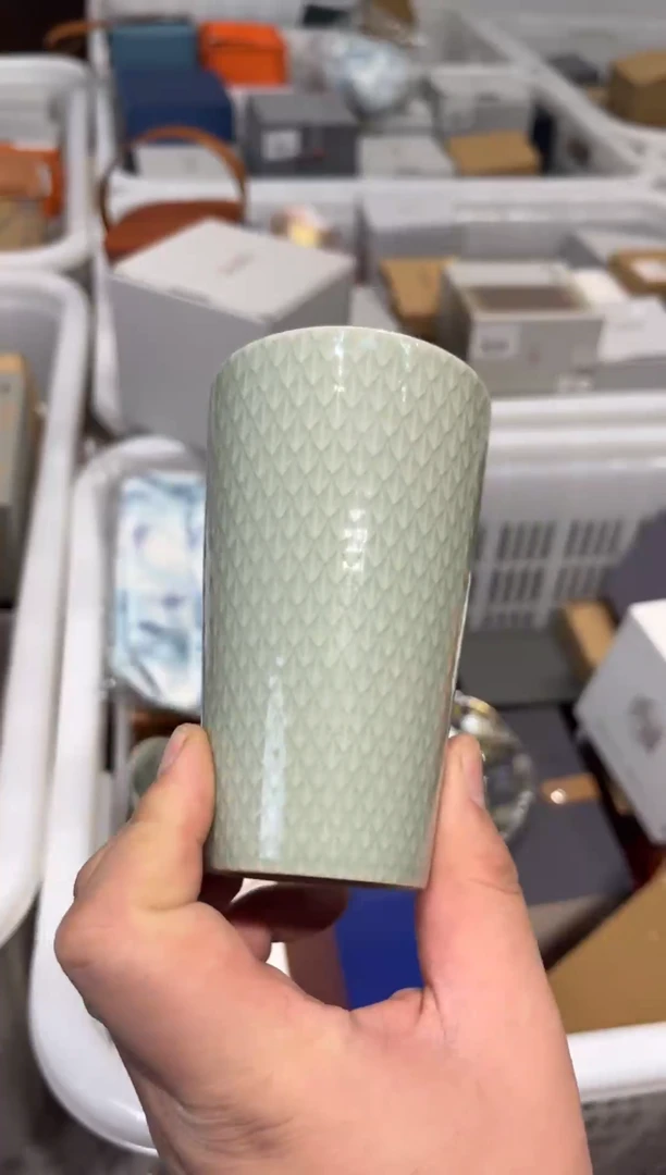 A764茶具茶具茶具