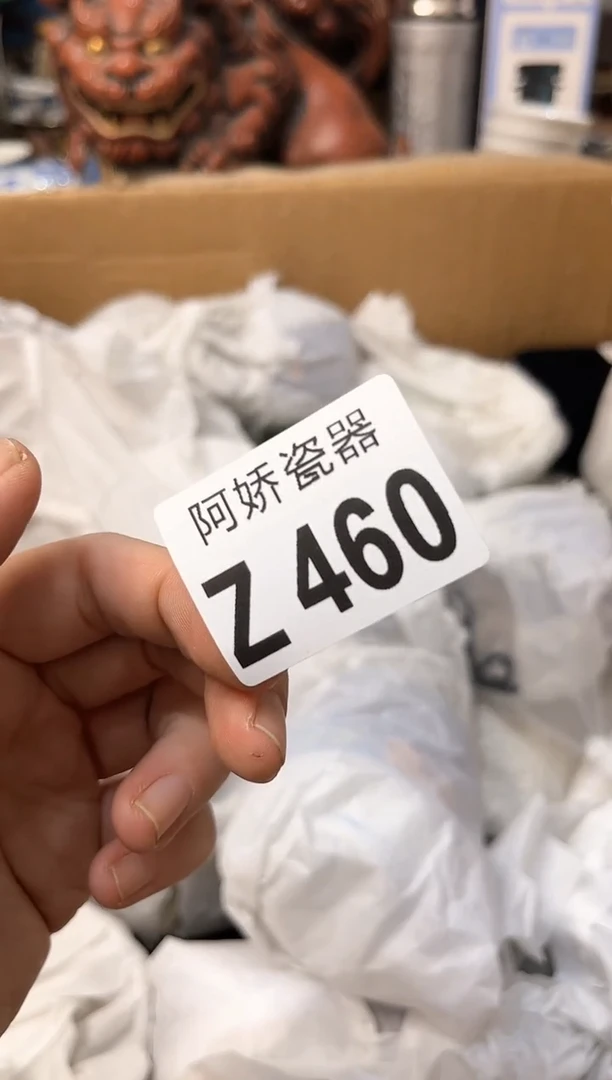 【闪购商品】瓷片460 雨薇 雨薇 雨薇 雨薇