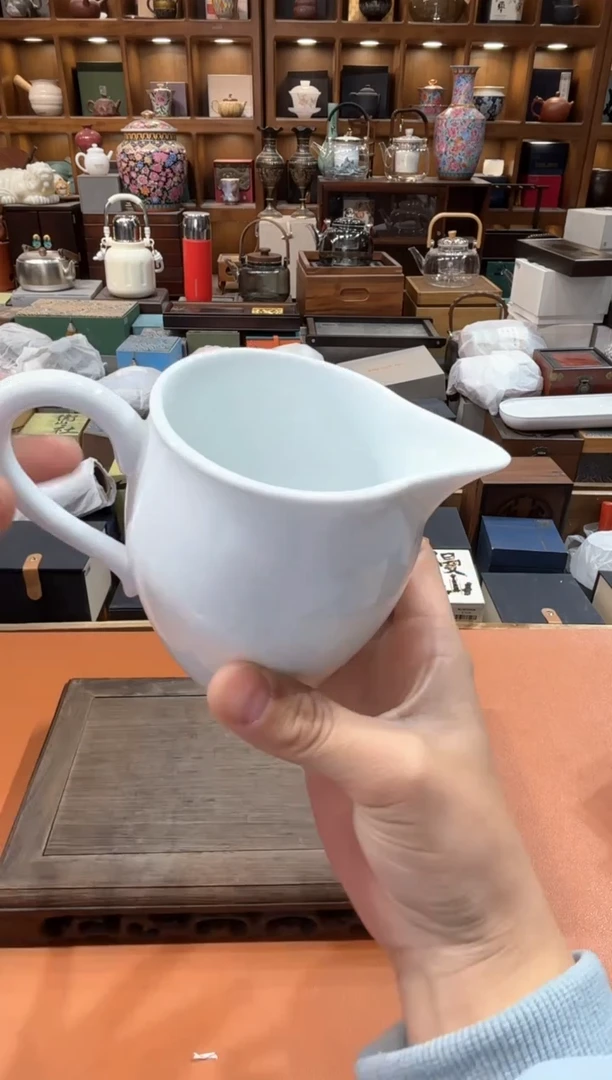 【闪购商品】瓷片@@@@@@@@@@@@J263