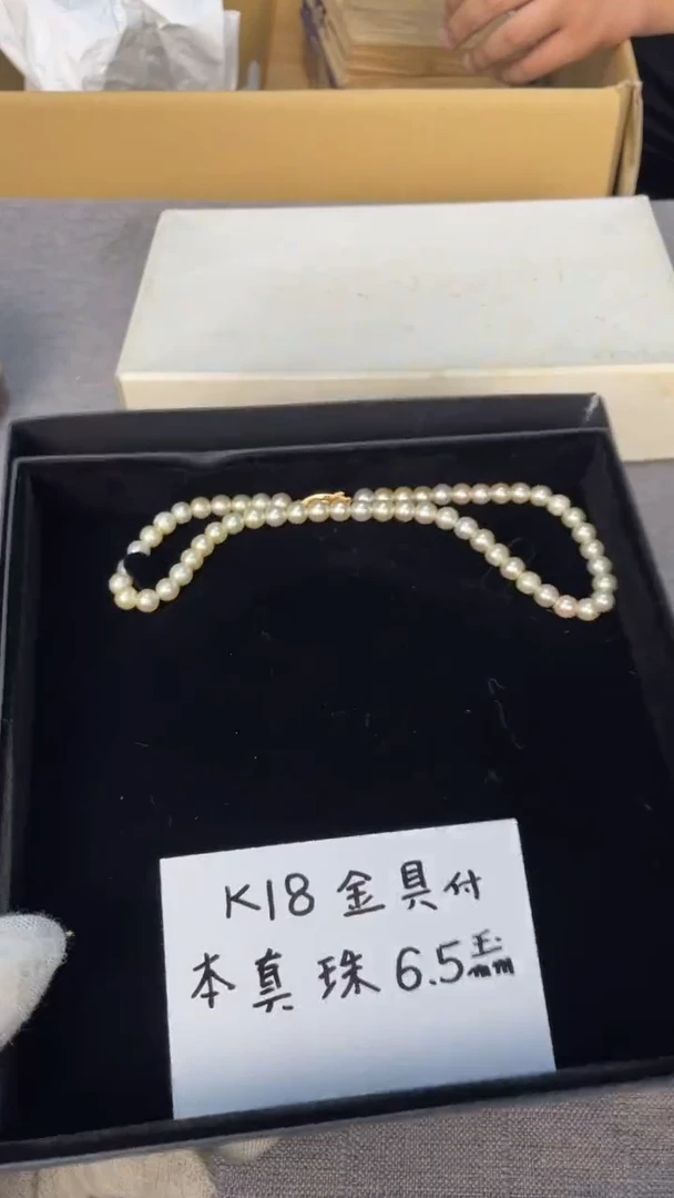 今****?熙文堂精美回流 今天你吃了