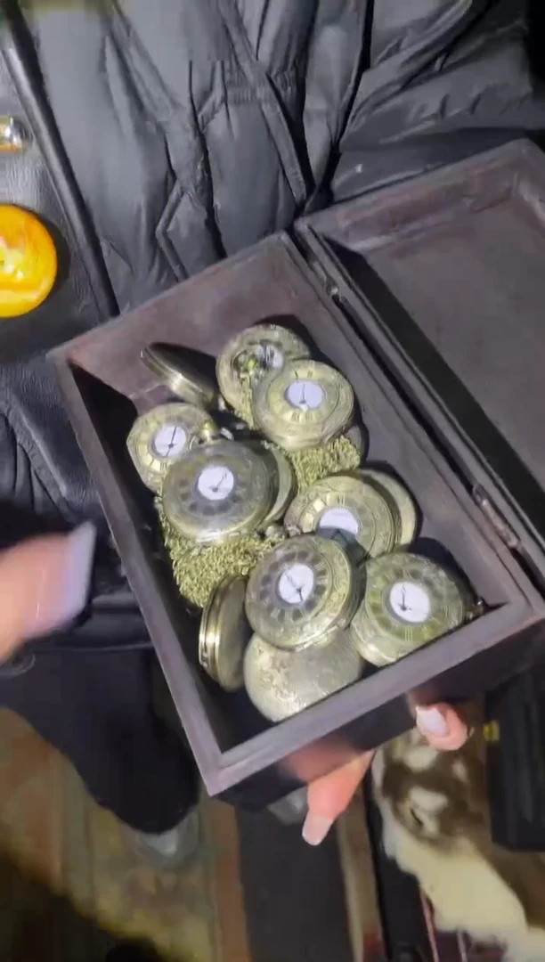 【闪购商品】10一个合合合合合合合合