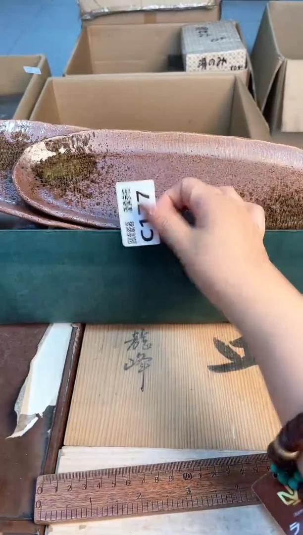 瓷片闪购闪购闪购闪购