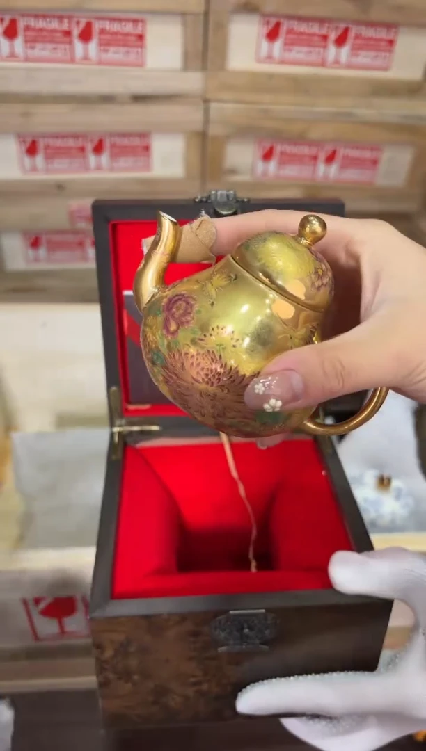 瓷片@@@@@@@@@@@@@@@2602