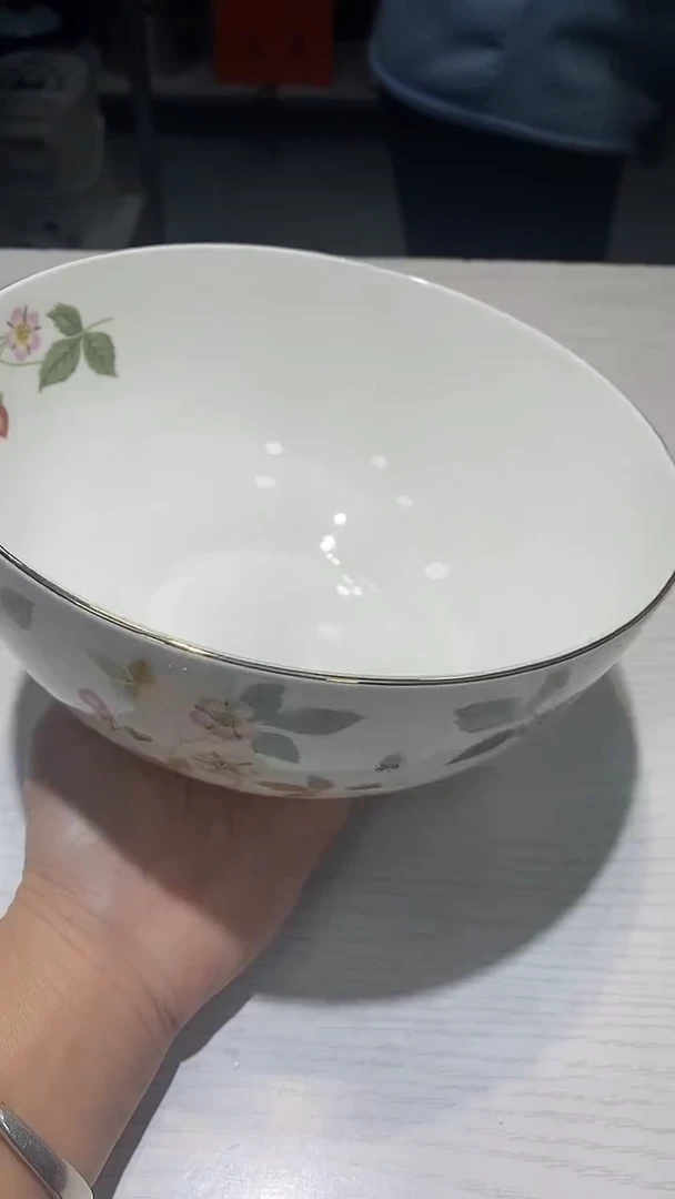 瓷片生活的本意就是开心@@1