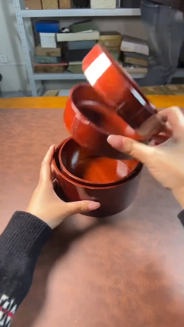 茶器茶具套装茶周边
