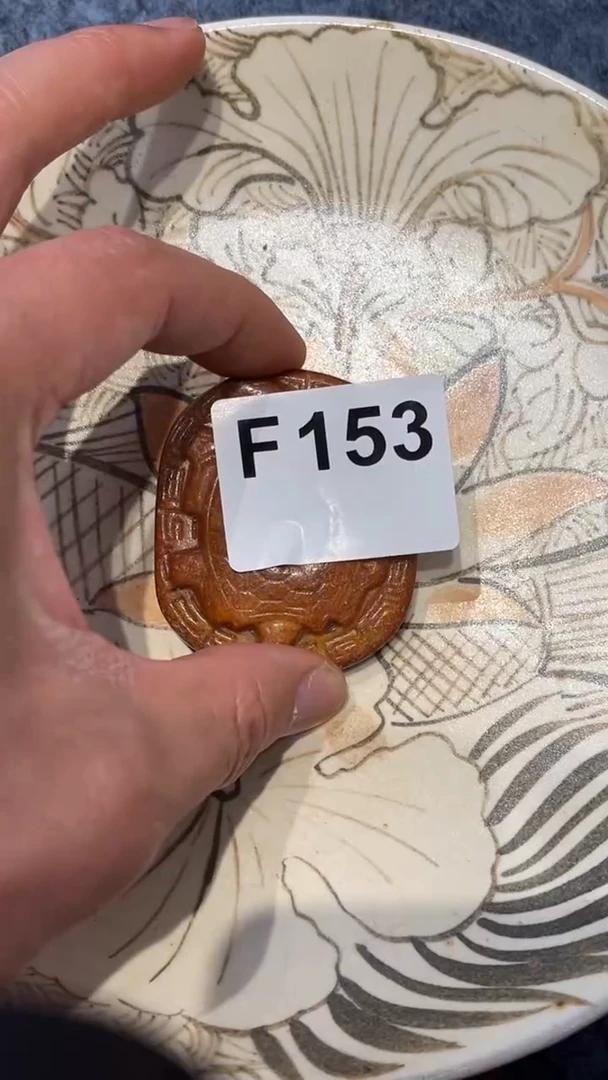 罐瓷器8888888888888888