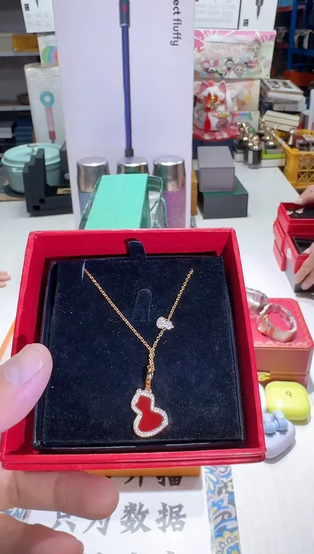 瓷片名品折扣名品折扣名品折扣@@1