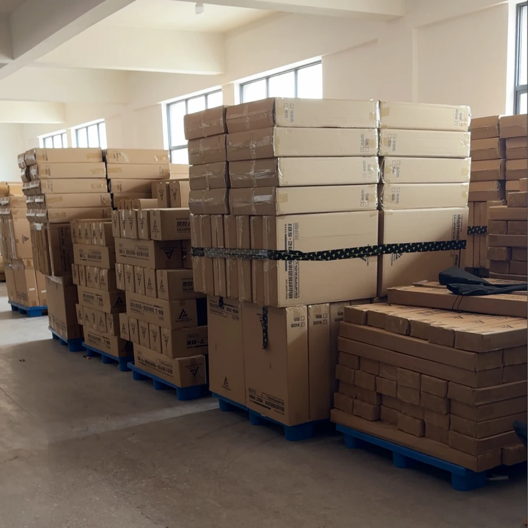 【清仓】户外露营装备 铝合金日落灯架