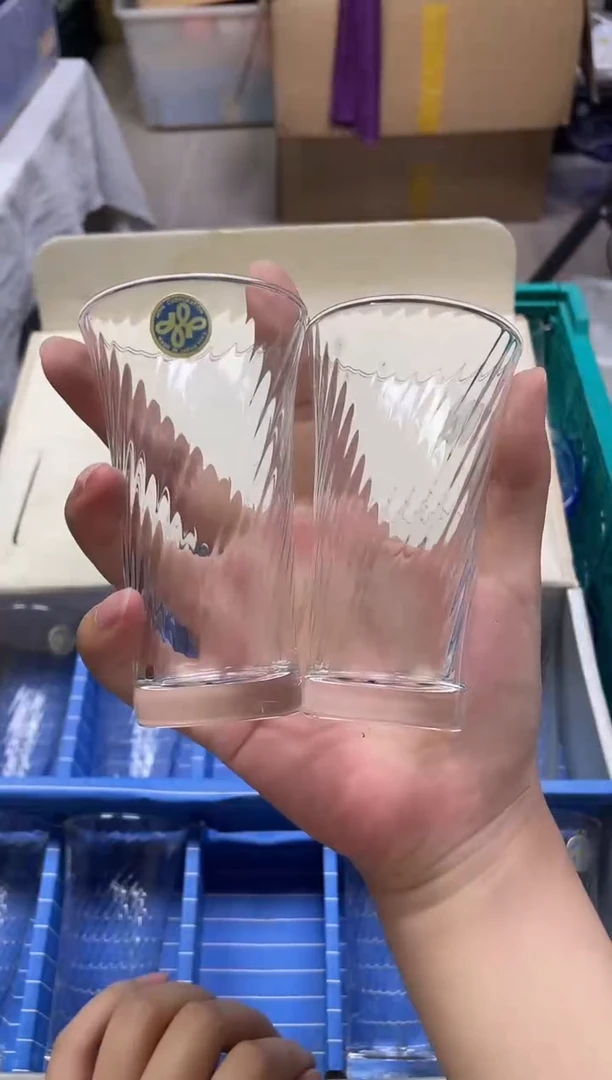 我**阳357精美瓷器感谢选购