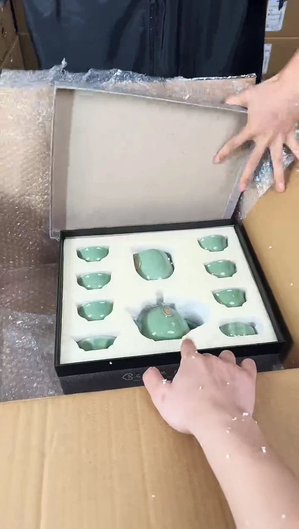 器度茶器甄选清货商品链接@@YS1119