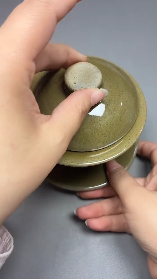 茶盏79全品