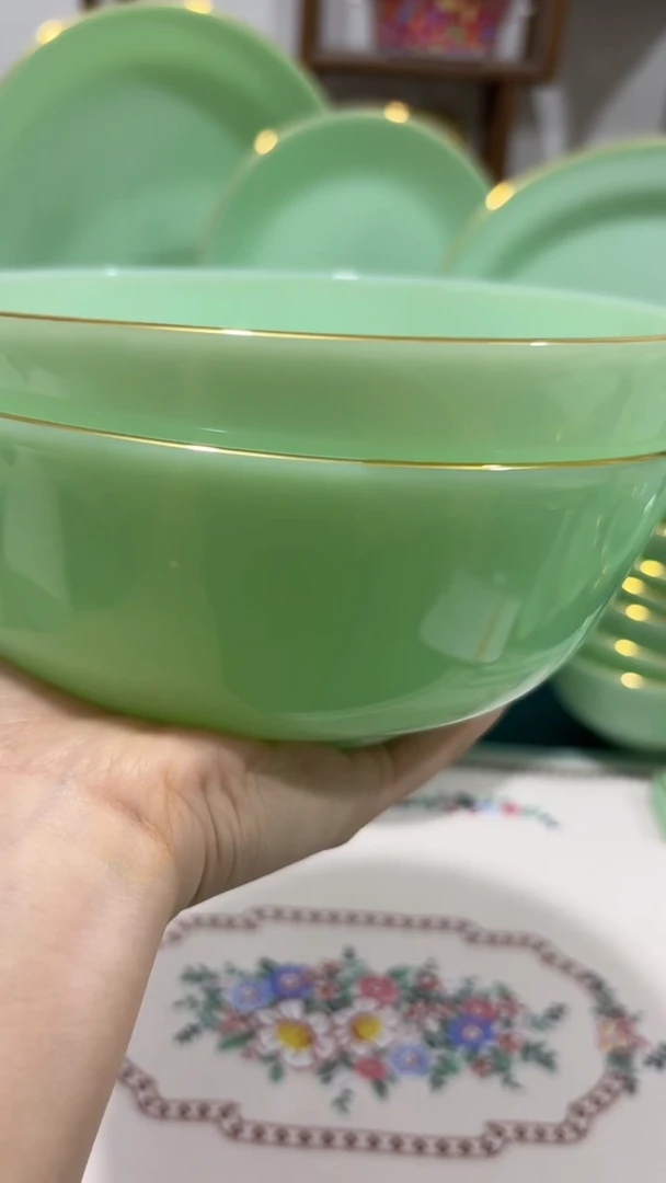 · 6.5英寸2个碗口径16.3厘米