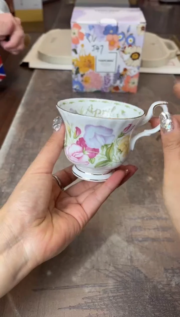 【闪购商品】杯别算了真划算买它@@AR4