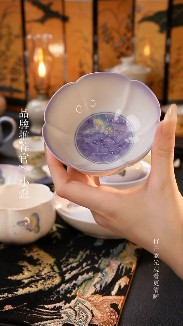 哈哈哈哈哈哈哈哈哈