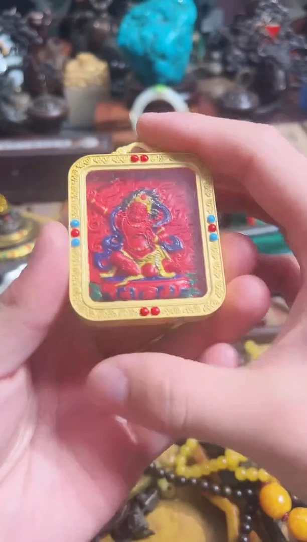 天然辰砂——————期期期期171