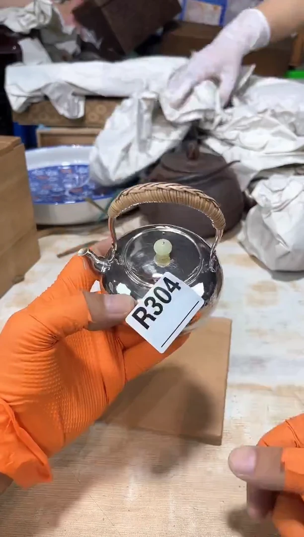 瓷片直播定闪专用链接