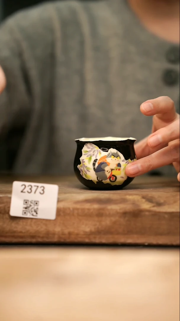 【落单孤品】福利/杯子@@2373