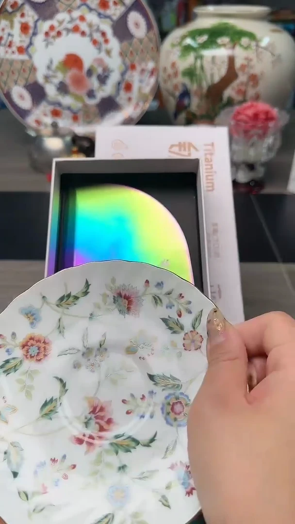 瓷片瓷片瓷片瓷片瓷片