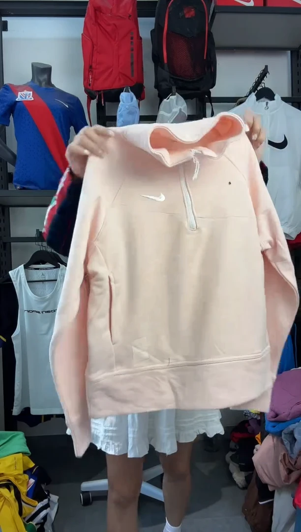 604   编码 瑕疵款直播间过款为准 尺码  M