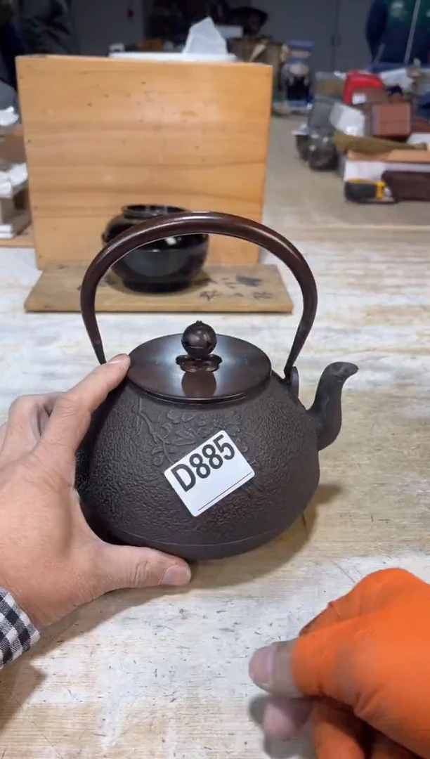 直播定闪专用链接大****简直播定闪专用链接