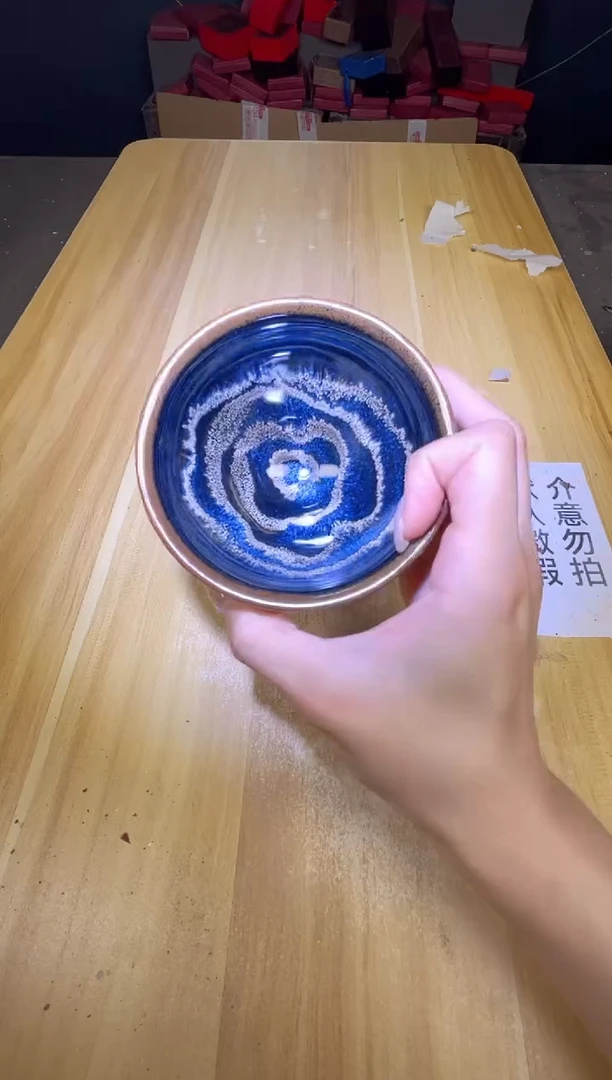 茶盏茶盏全品茶盏主人杯161