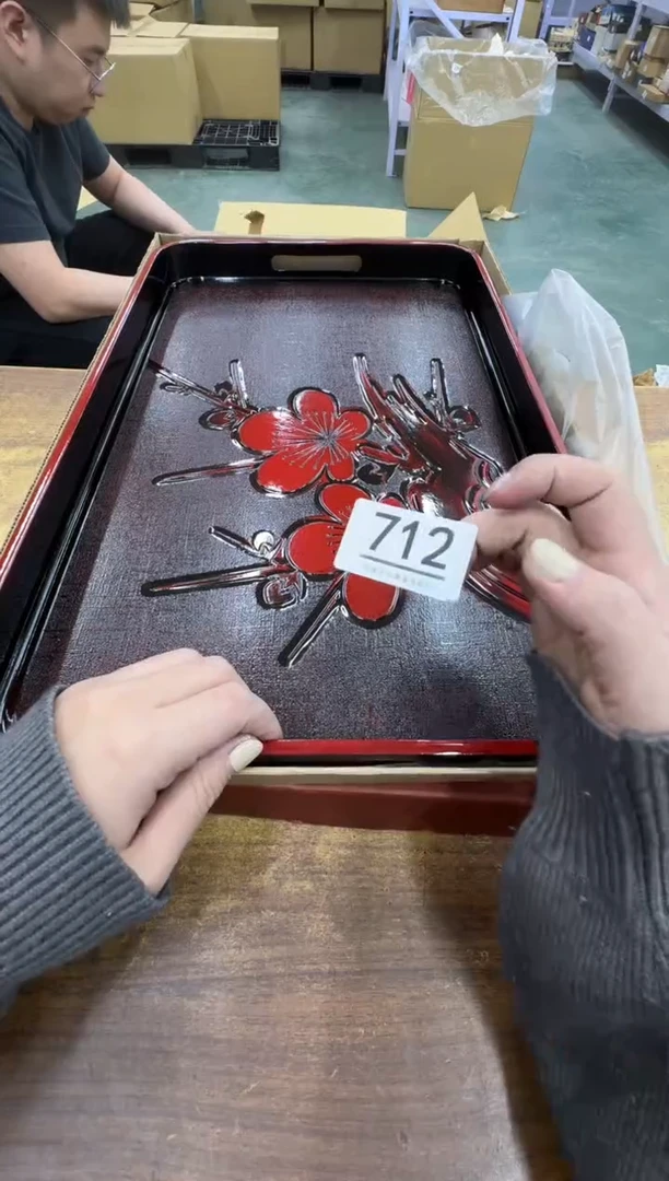 【闪购商品】瓷器瓷片茶具酒具712