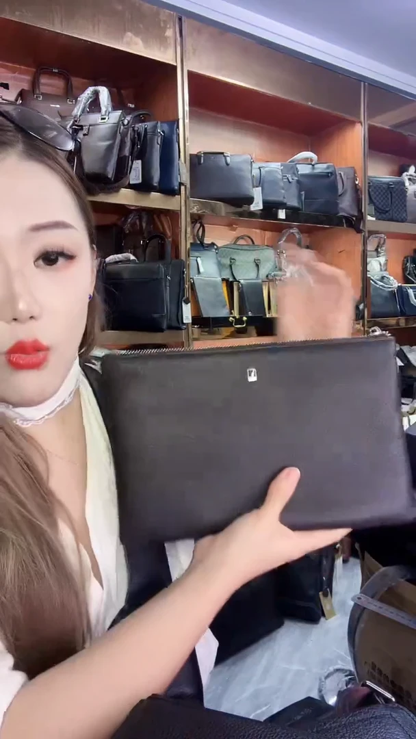 头层牛皮111111111111111