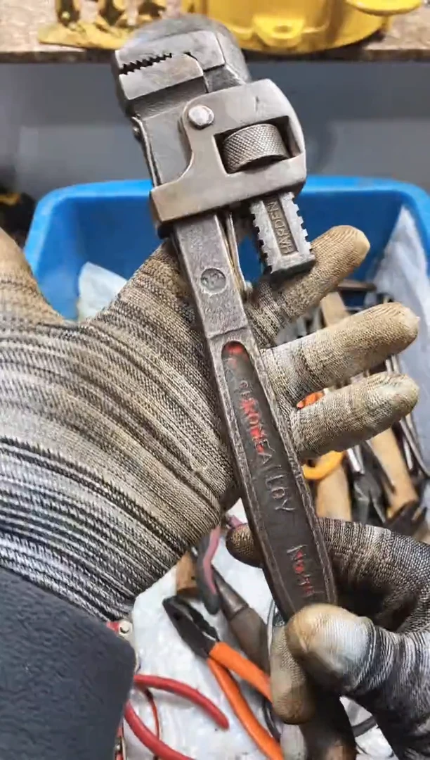 五*知麻嘎子工具闪购链接一物一拍