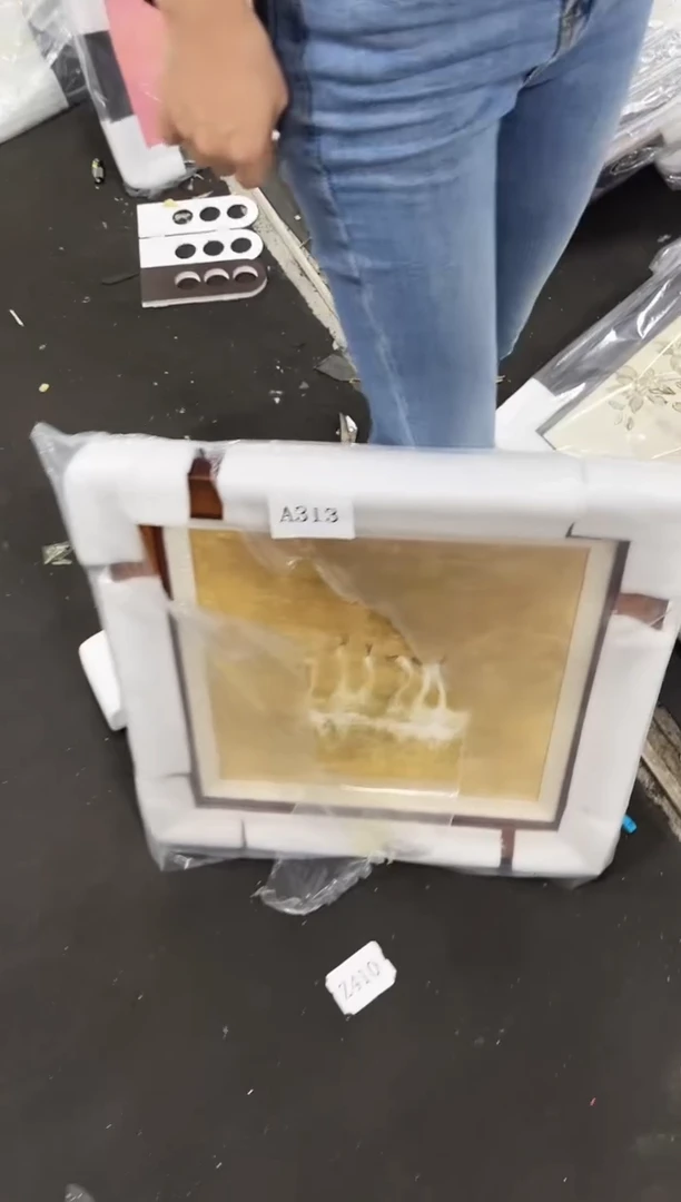 竖款仓库清货  默认瑕疵313