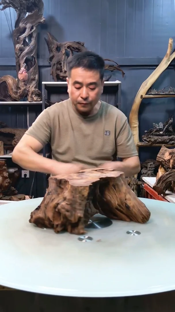 697清香阁清香阁清香阁