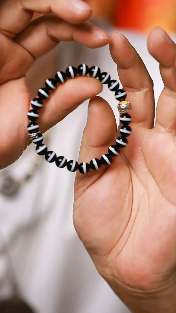 药师（多样性发货，发其一）