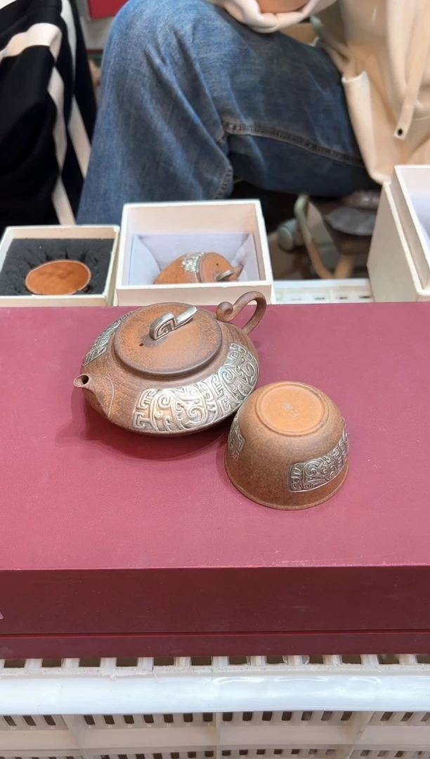 【闪购商品】@@@@GH2221+GH2226