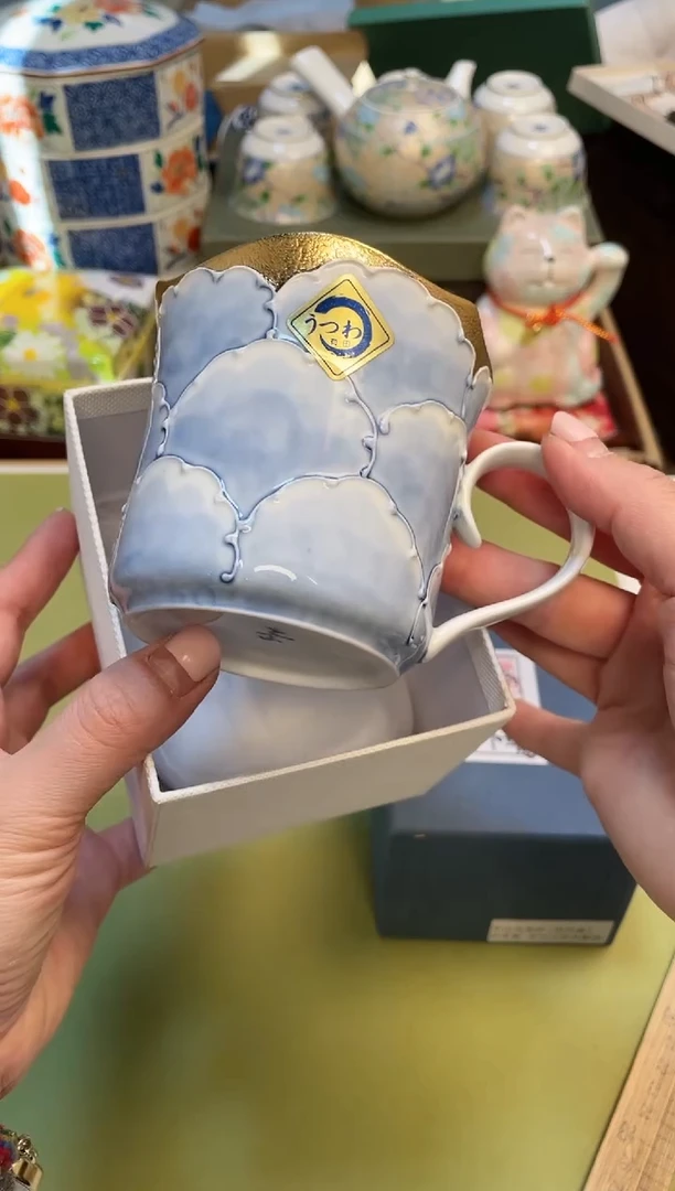 【闪购商品】321313213213213