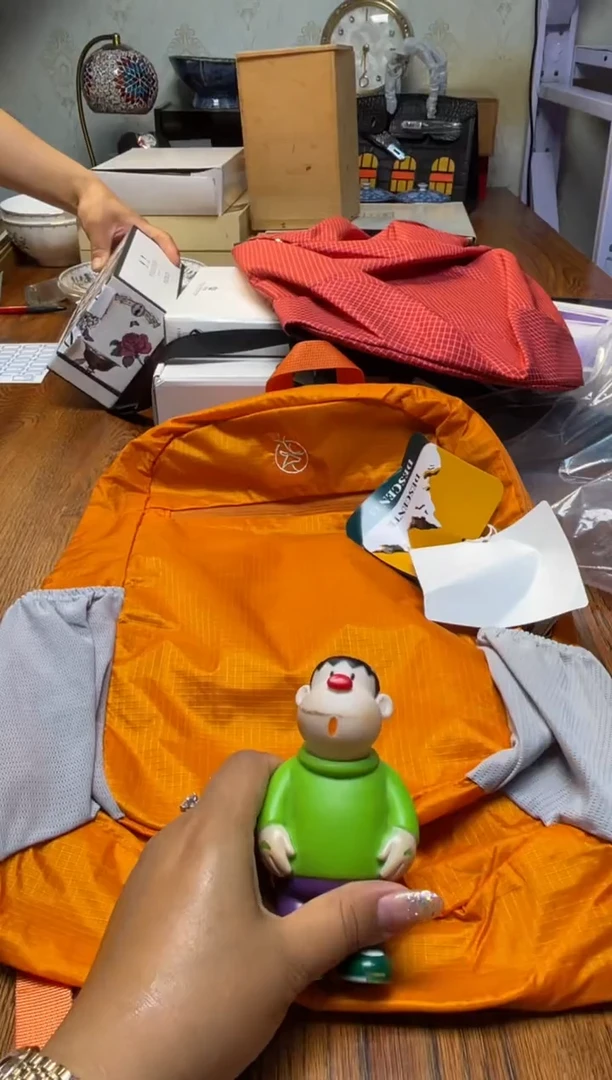 瓷片满20米包邮一单一付