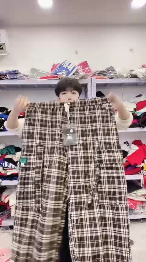 闪购精品福利女装78L