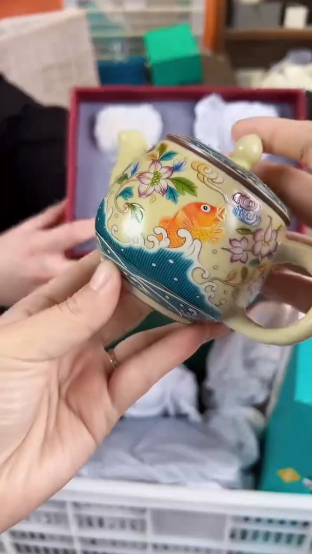 【闪购商品】         @@1346