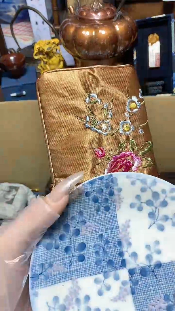 【闪购商品】瓷器瓷片瓷器瓷片