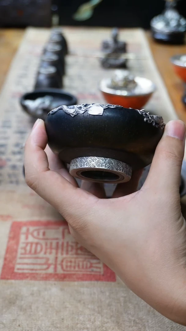 万**融境秋 新人款福利