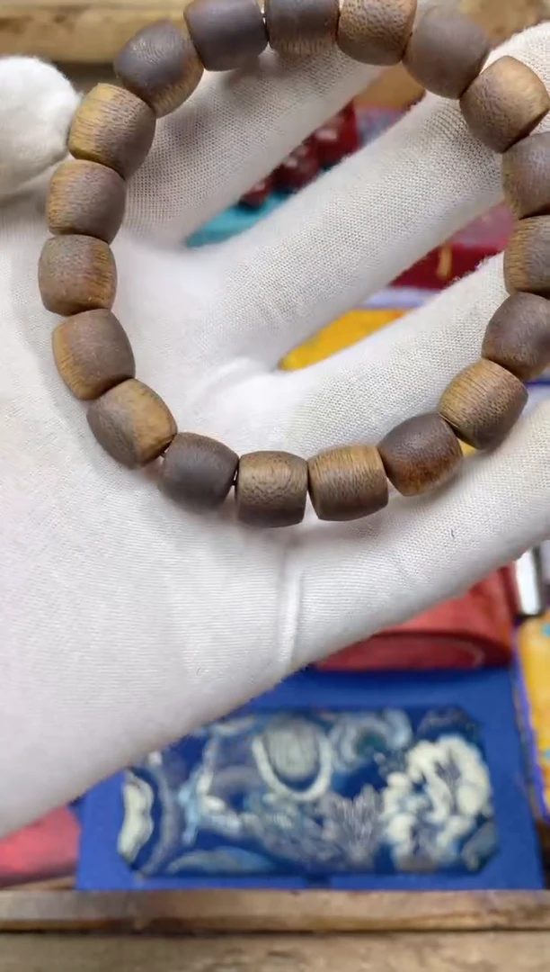 【闪购商品】点击链接下单即可