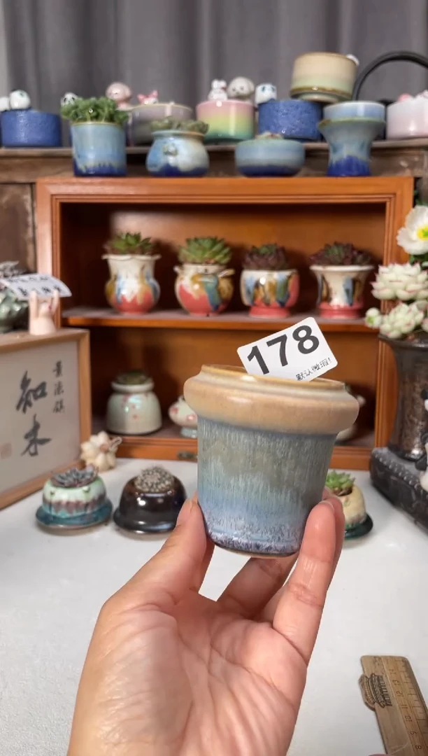 瓷片178小芳直播编号