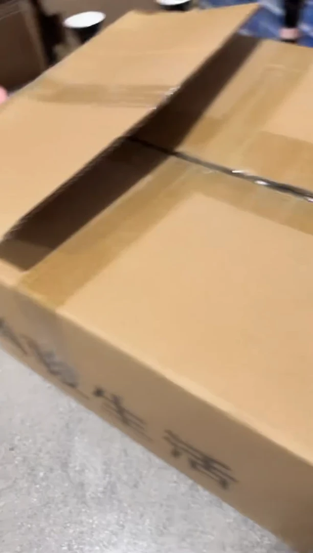 瓷【唯品瓷】工厂溯源